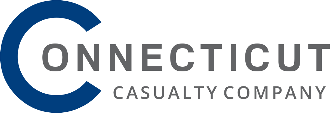Connecticut Casualty Company