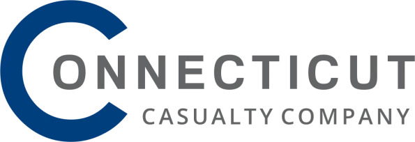 Connecticut Casualty Company